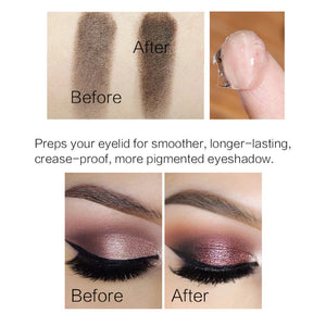 Eye Shadow Primer