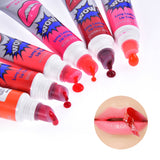 Amazing Moisturizer Lip Gloss