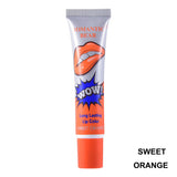 Amazing Moisturizer Lip Gloss