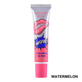 Amazing Moisturizer Lip Gloss