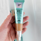 Concealer Cream