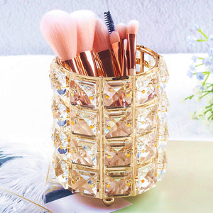 Cosmetic Storage Box