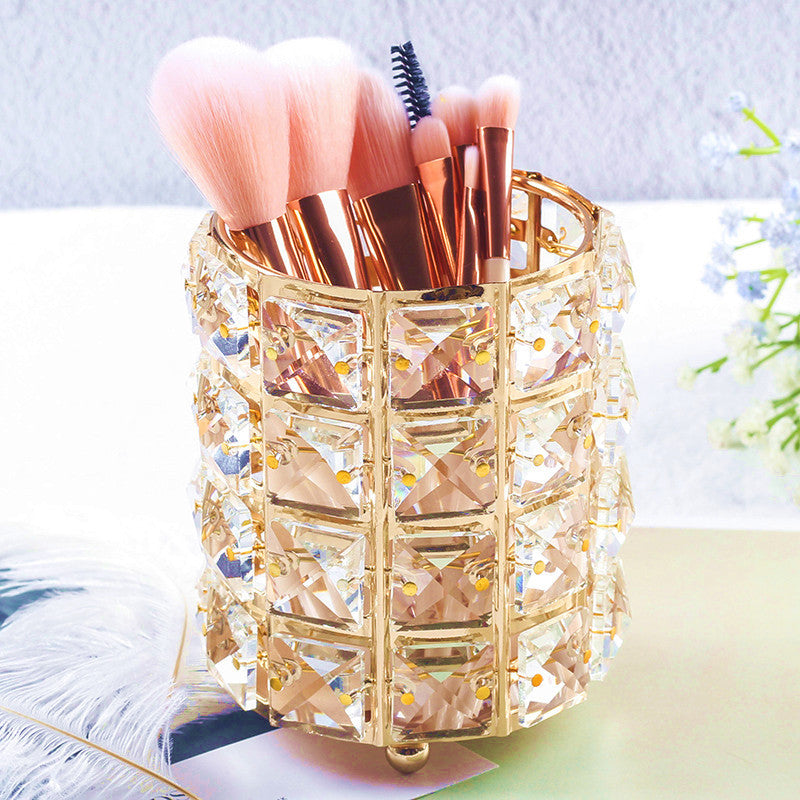 Cosmetic Storage Box