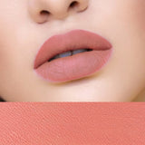 6Pcs/Set Liquid Lipstick Lip Gloss