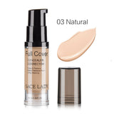 Professional Eye Concealer