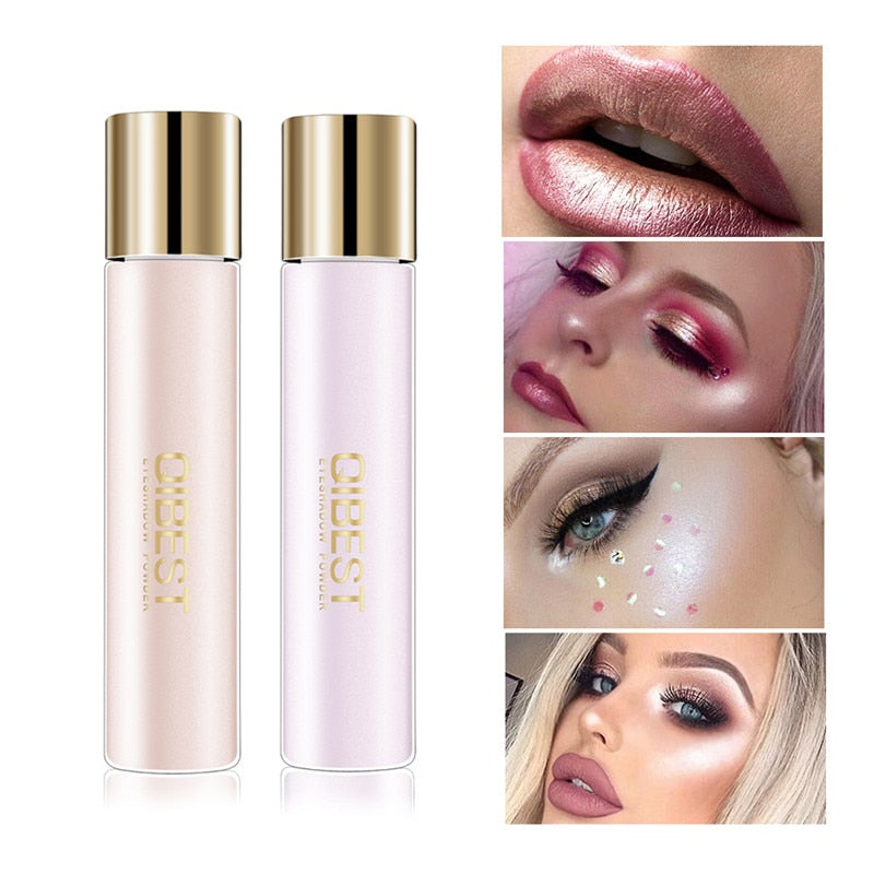 Face Glow Highlighter beauty store