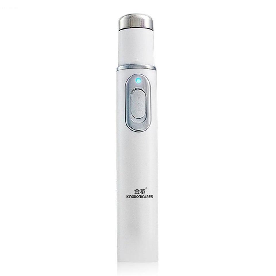 Acne Laser Pen