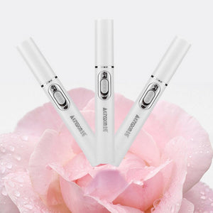 Acne Laser Pen