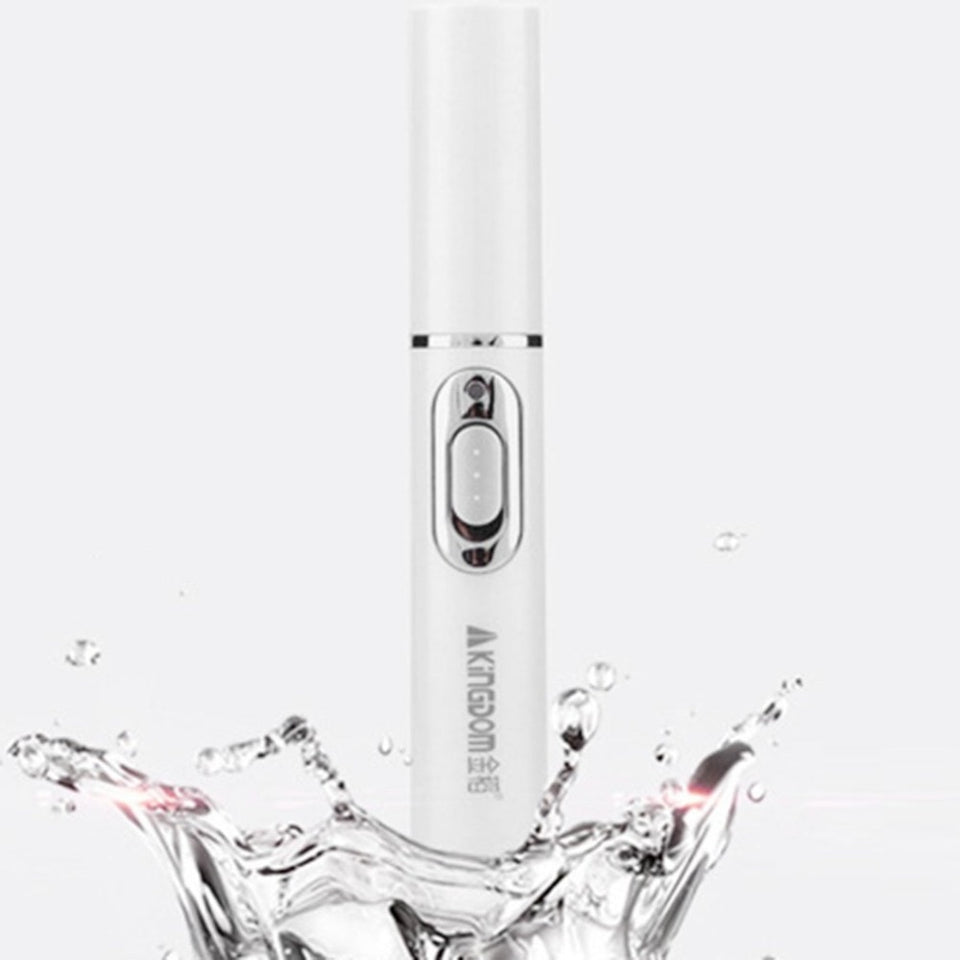 Acne Laser Pen