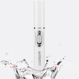 Acne Laser Pen