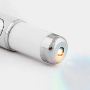 Acne Laser Pen